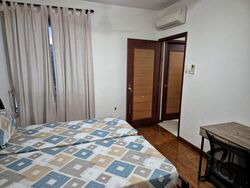 Yishun Sapphire (D27), Condominium #504513571